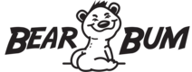 Bear Bum Clothing